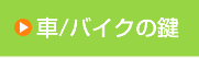 ��/�o�C�N�̌�